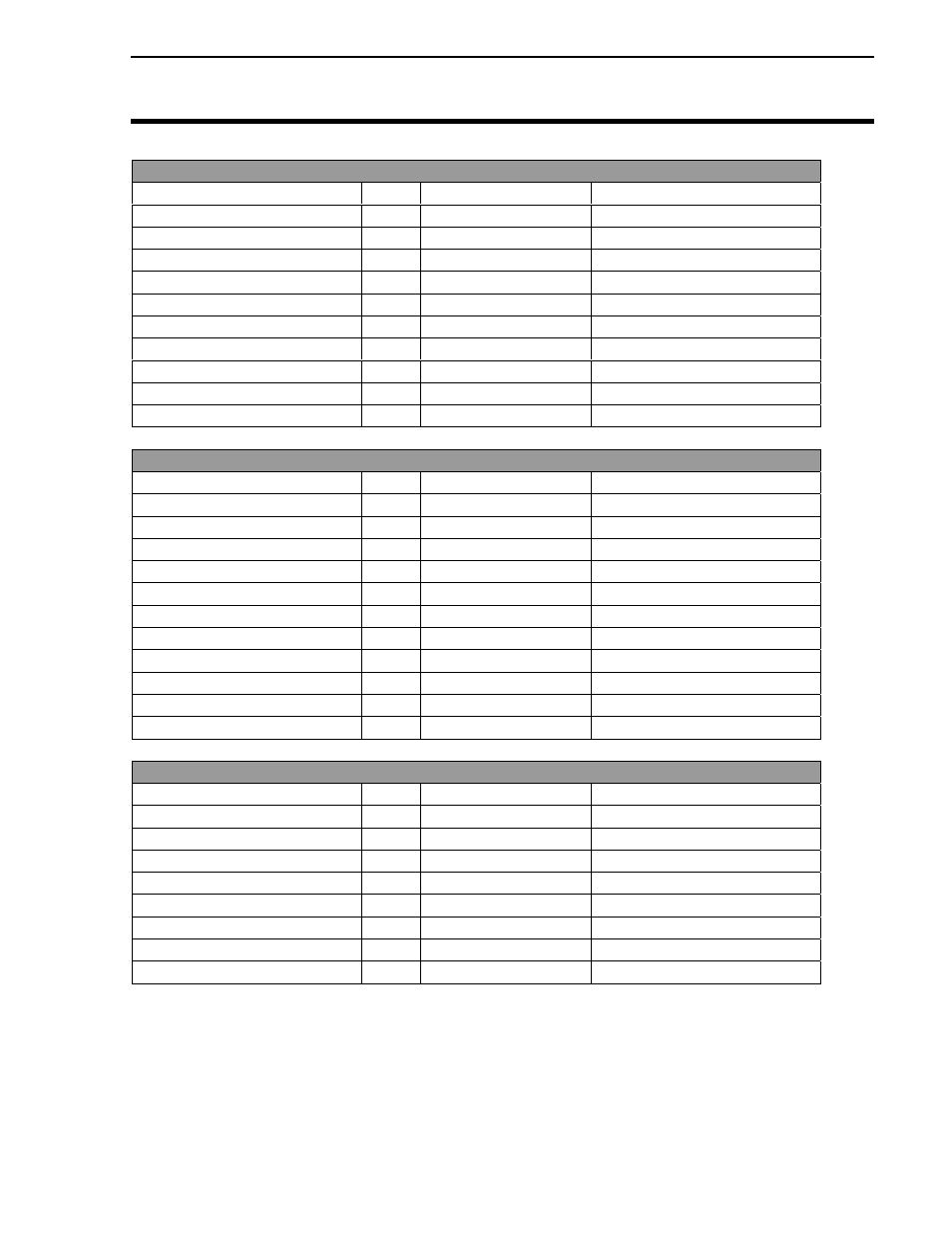 Ag leader technology | Ag Leader GPS 3100 Operators Manual User Manual | Page 31 / 39