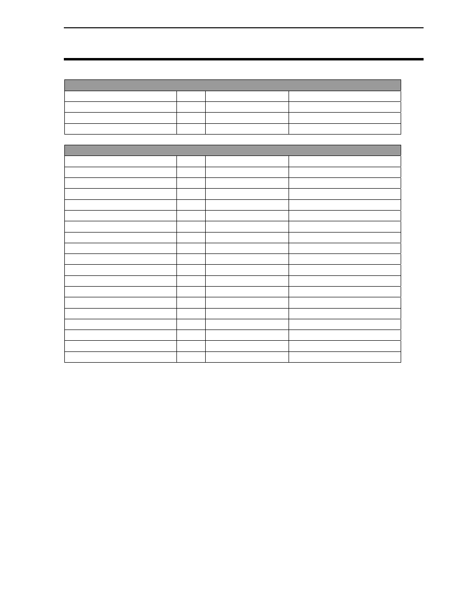 Ag leader technology | Ag Leader GPS 3100 Operators Manual User Manual | Page 32 / 39