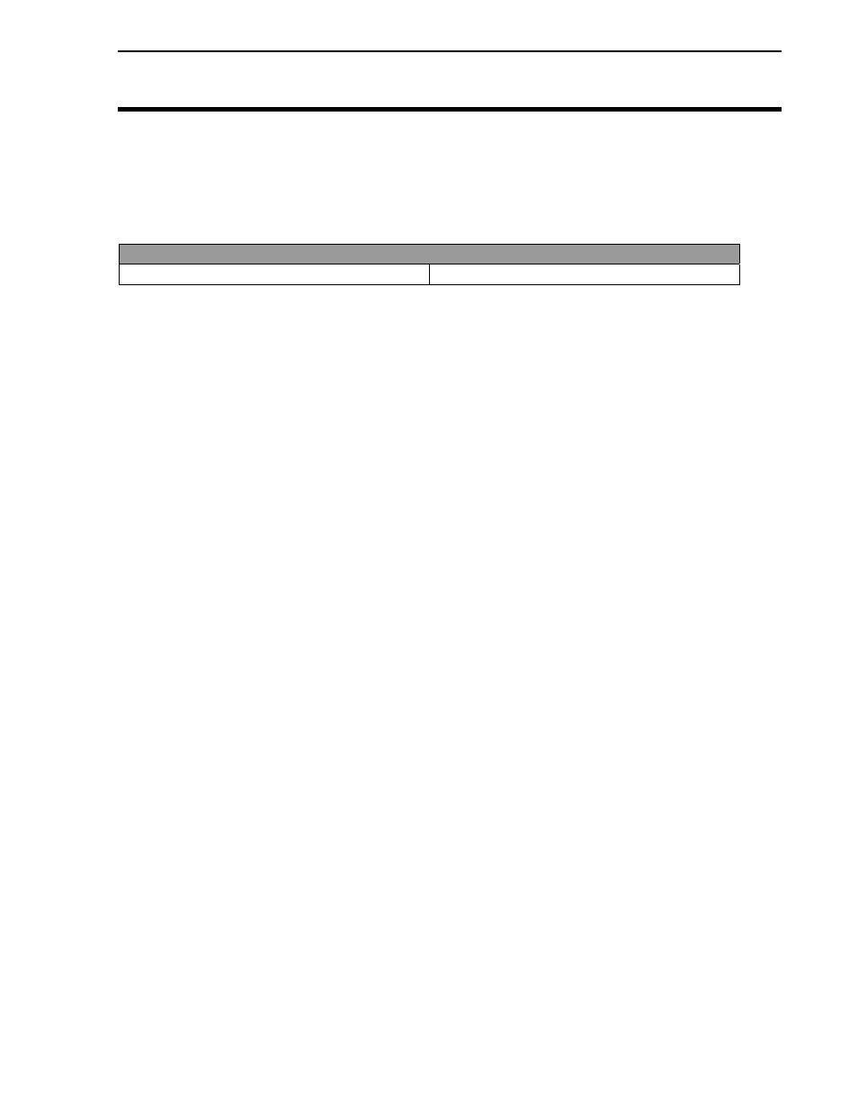 Ag leader technology | Ag Leader GPS 3100 Operators Manual User Manual | Page 34 / 39