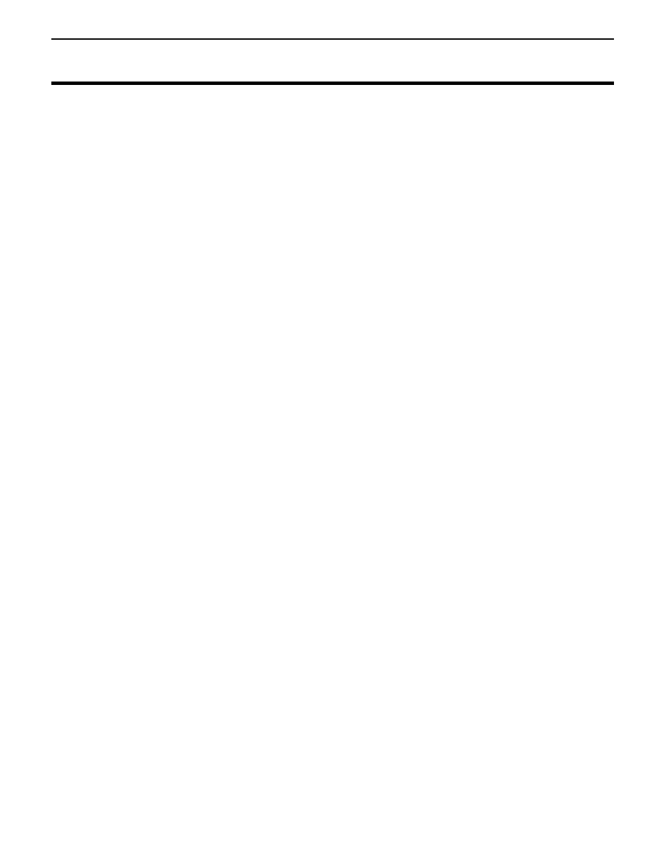 Ag leader technology | Ag Leader GPS 3100 Operators Manual User Manual | Page 39 / 39