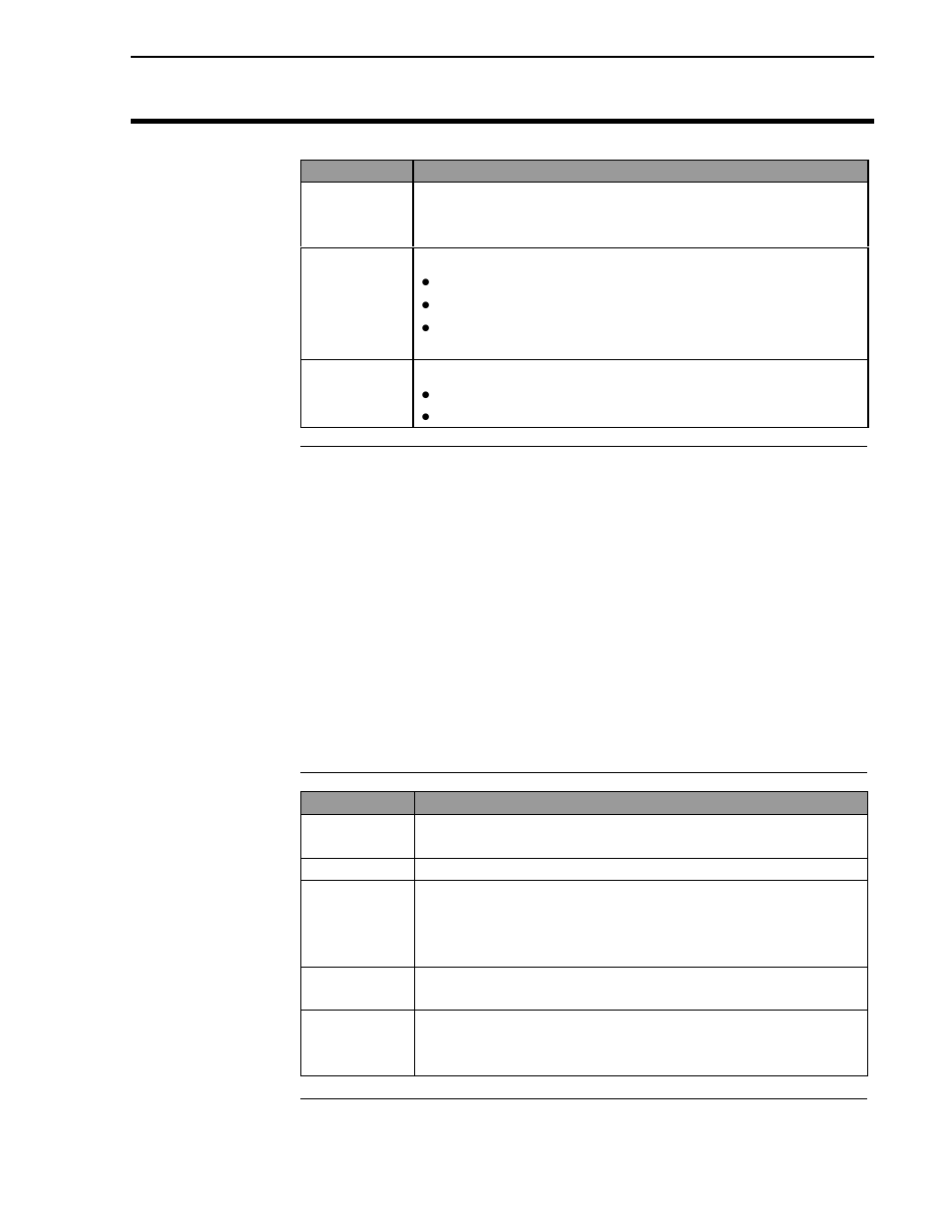 Ag leader technology | Ag Leader GPS 3100 Operators Manual User Manual | Page 6 / 39