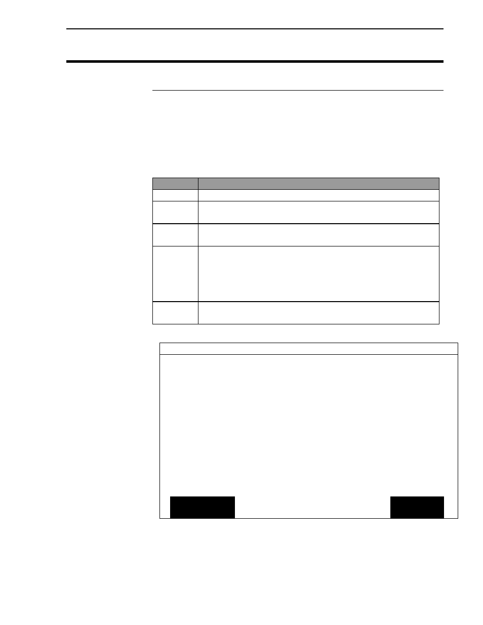 Ag leader technology | Ag Leader GPS 3100 Operators Manual User Manual | Page 8 / 39