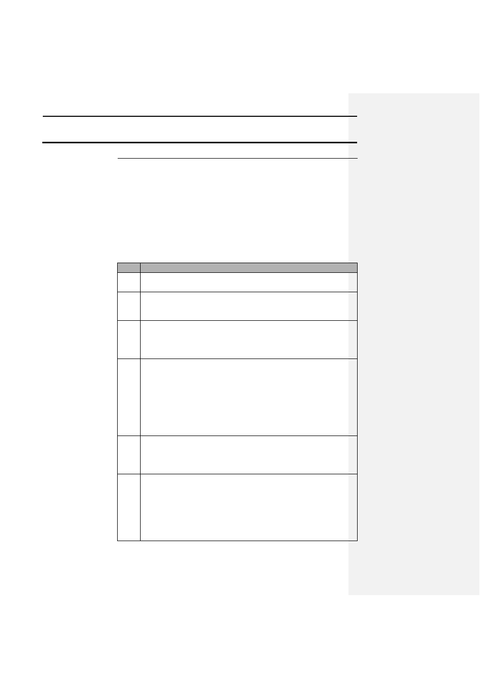 Ag leader technology | Ag Leader GPS 2100 Operators Manual User Manual | Page 13 / 83