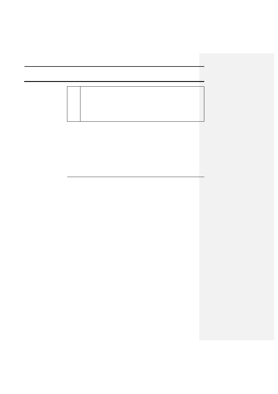 Ag leader technology | Ag Leader GPS 2100 Operators Manual User Manual | Page 17 / 83