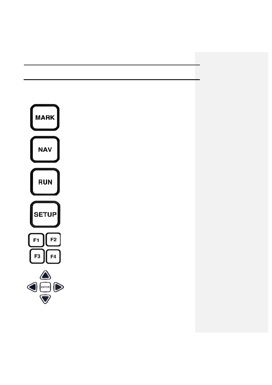 Ag leader technology | Ag Leader GPS 2100 Operators Manual User Manual | Page 21 / 83