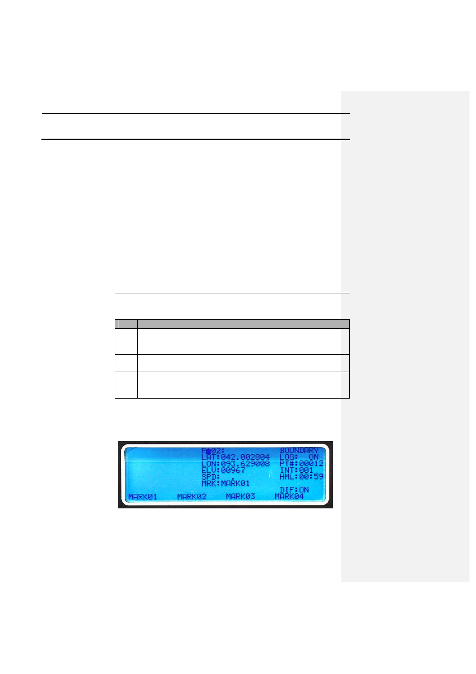 Ag leader technology | Ag Leader GPS 2100 Operators Manual User Manual | Page 23 / 83