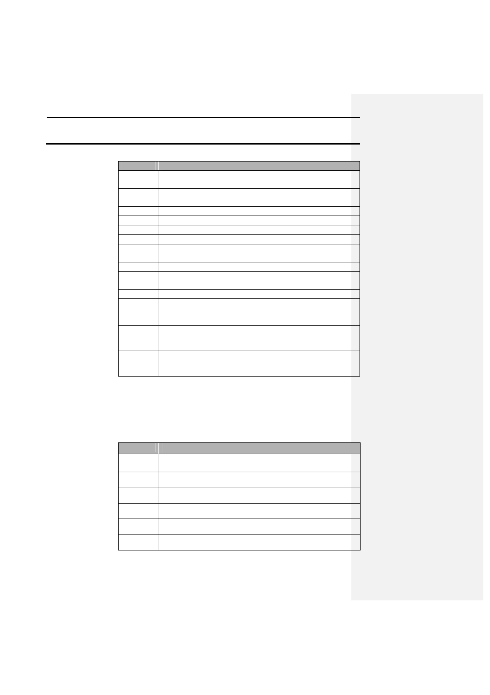 Ag leader technology, Operation | Ag Leader GPS 2100 Operators Manual User Manual | Page 24 / 83
