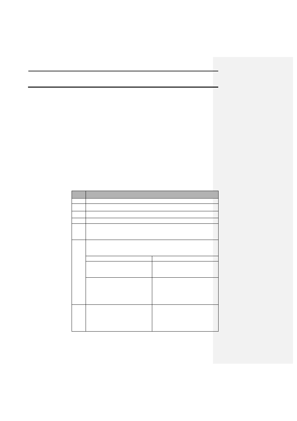 Ag leader technology | Ag Leader GPS 2100 Operators Manual User Manual | Page 26 / 83