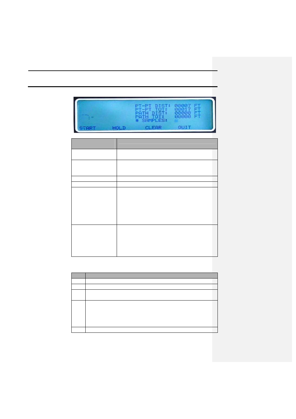 Ag leader technology | Ag Leader GPS 2100 Operators Manual User Manual | Page 28 / 83