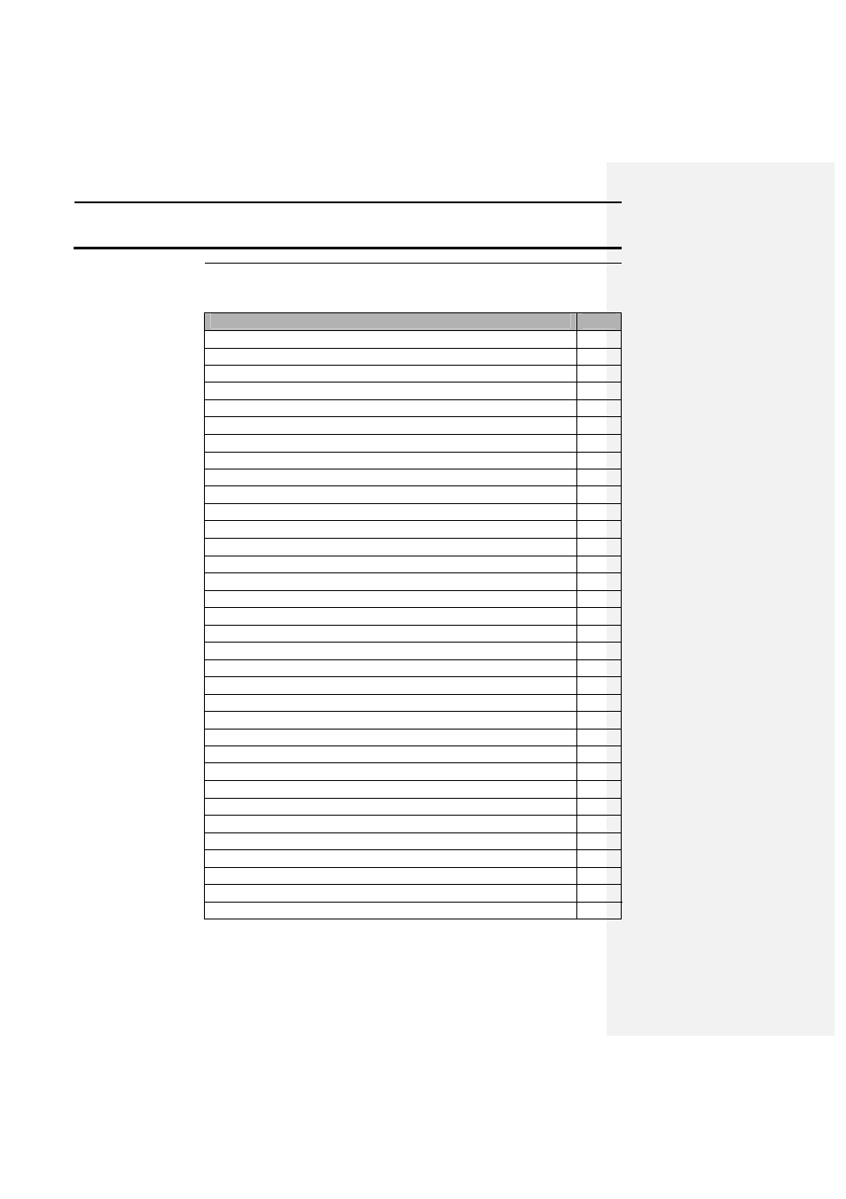 Ag leader technology | Ag Leader GPS 2100 Operators Manual User Manual | Page 3 / 83