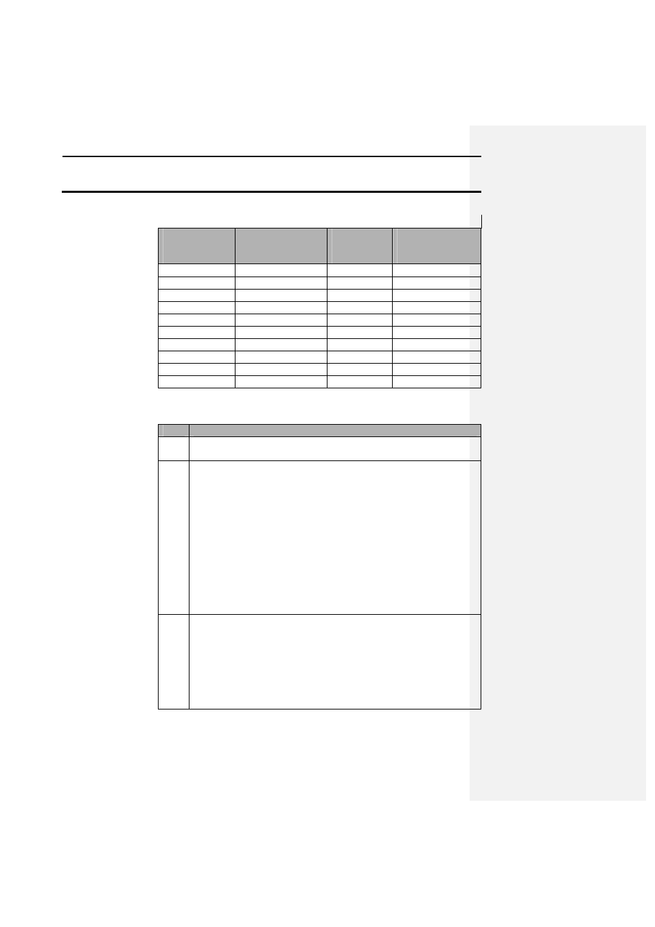 Ag leader technology | Ag Leader GPS 2100 Operators Manual User Manual | Page 30 / 83