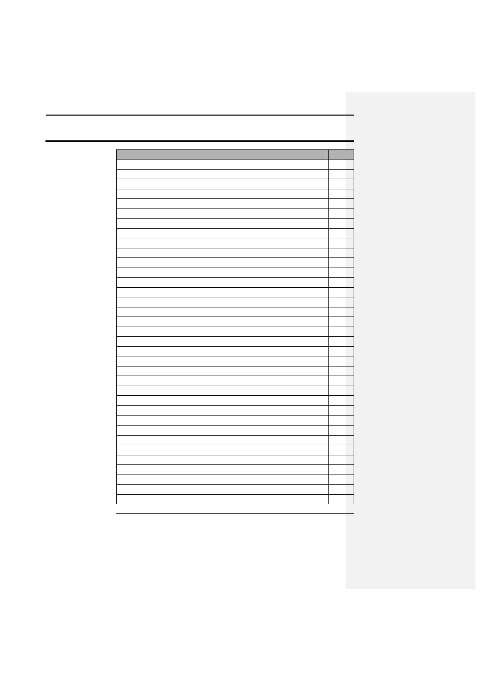 Ag leader technology | Ag Leader GPS 2100 Operators Manual User Manual | Page 4 / 83