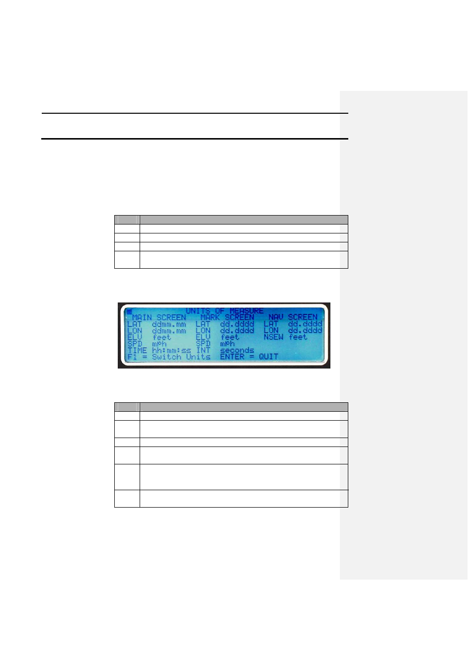 Ag leader technology | Ag Leader GPS 2100 Operators Manual User Manual | Page 43 / 83