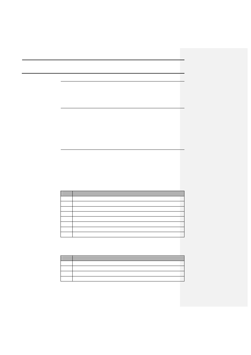 Ag leader technology | Ag Leader GPS 2100 Operators Manual User Manual | Page 45 / 83