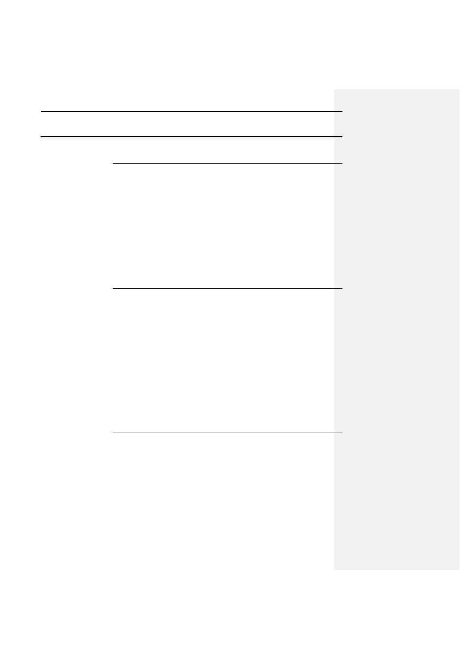 Ag leader technology | Ag Leader GPS 2100 Operators Manual User Manual | Page 5 / 83