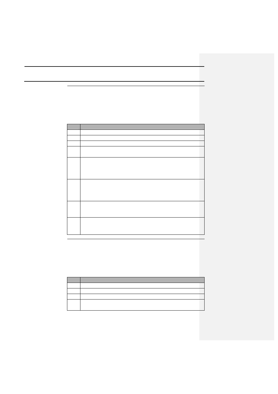 Ag leader technology | Ag Leader GPS 2100 Operators Manual User Manual | Page 51 / 83