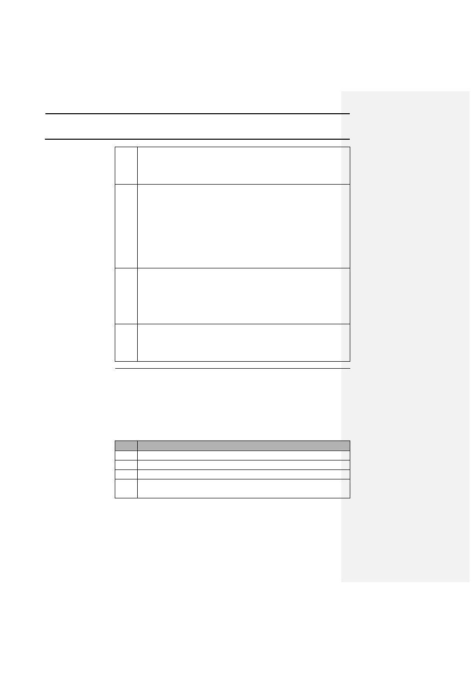 Ag leader technology | Ag Leader GPS 2100 Operators Manual User Manual | Page 52 / 83