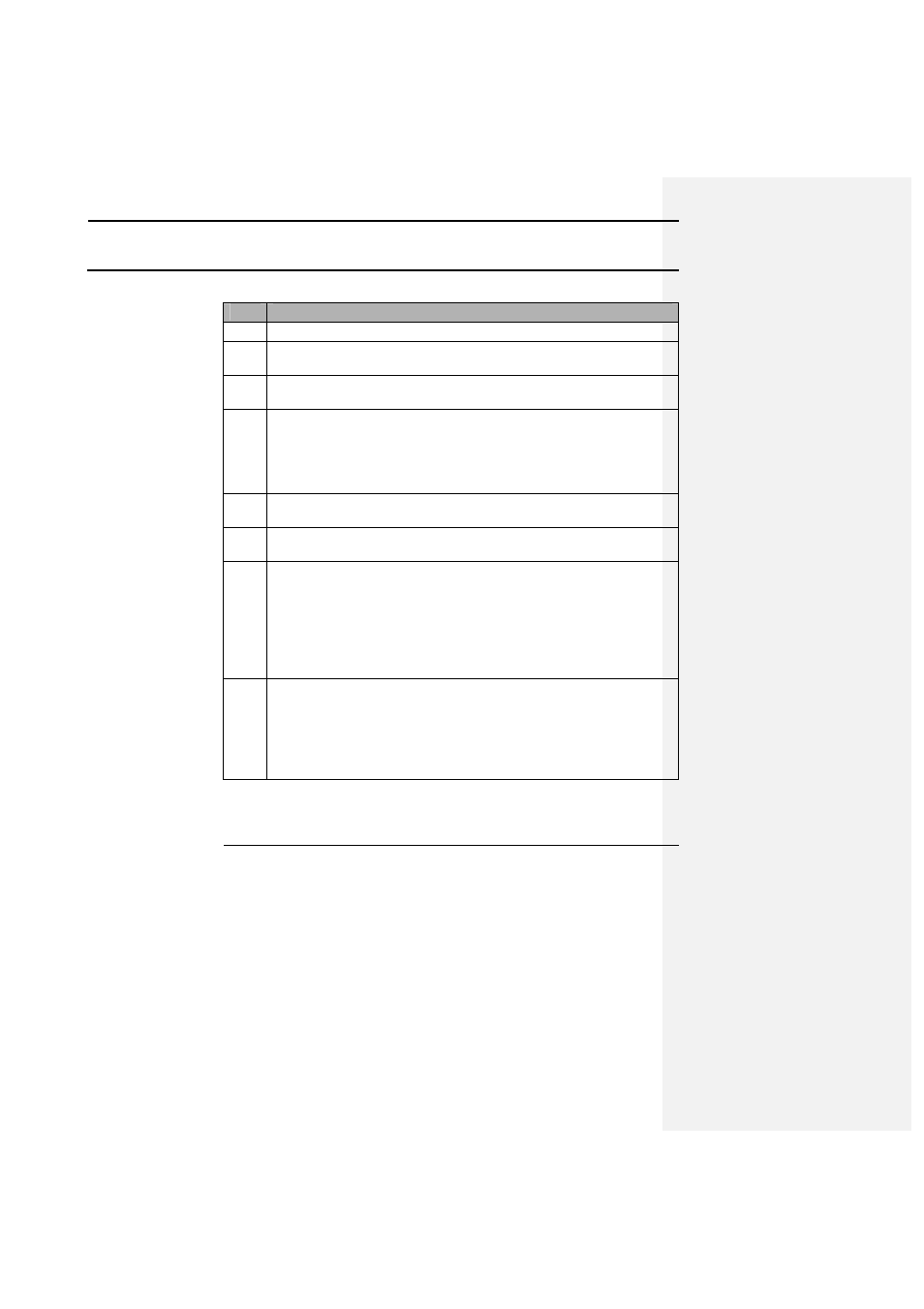 Ag leader technology | Ag Leader GPS 2100 Operators Manual User Manual | Page 54 / 83