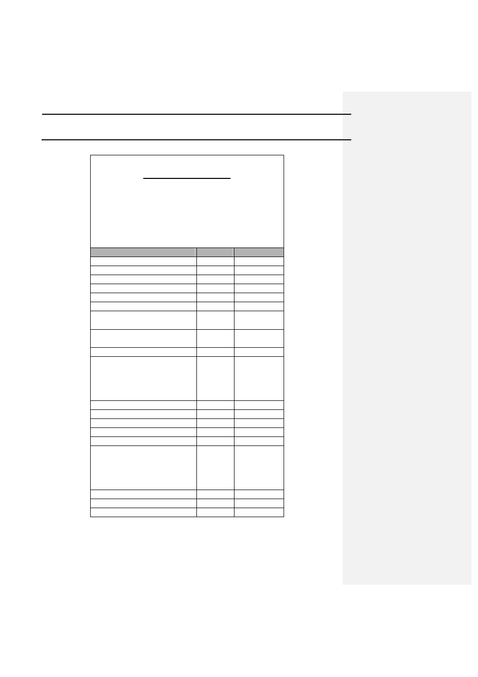 Ag leader technology | Ag Leader GPS 2100 Operators Manual User Manual | Page 59 / 83