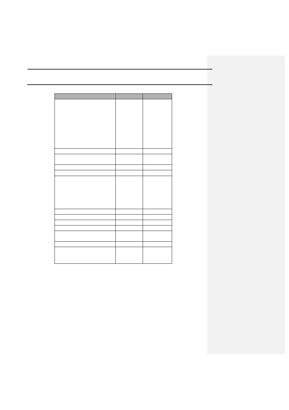 Ag leader technology | Ag Leader GPS 2100 Operators Manual User Manual | Page 60 / 83