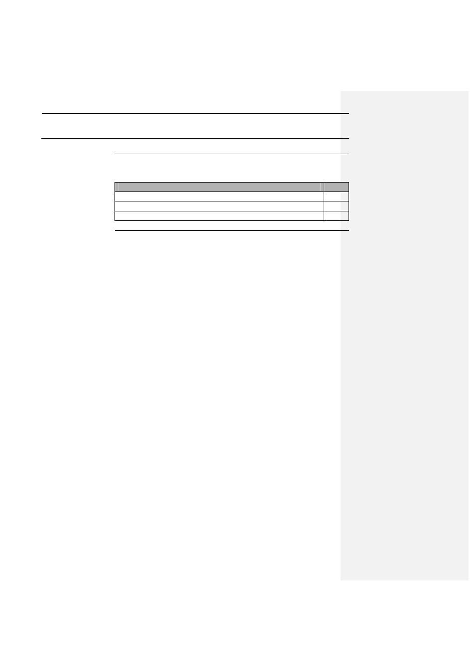 Ag leader technology | Ag Leader GPS 2100 Operators Manual User Manual | Page 61 / 83