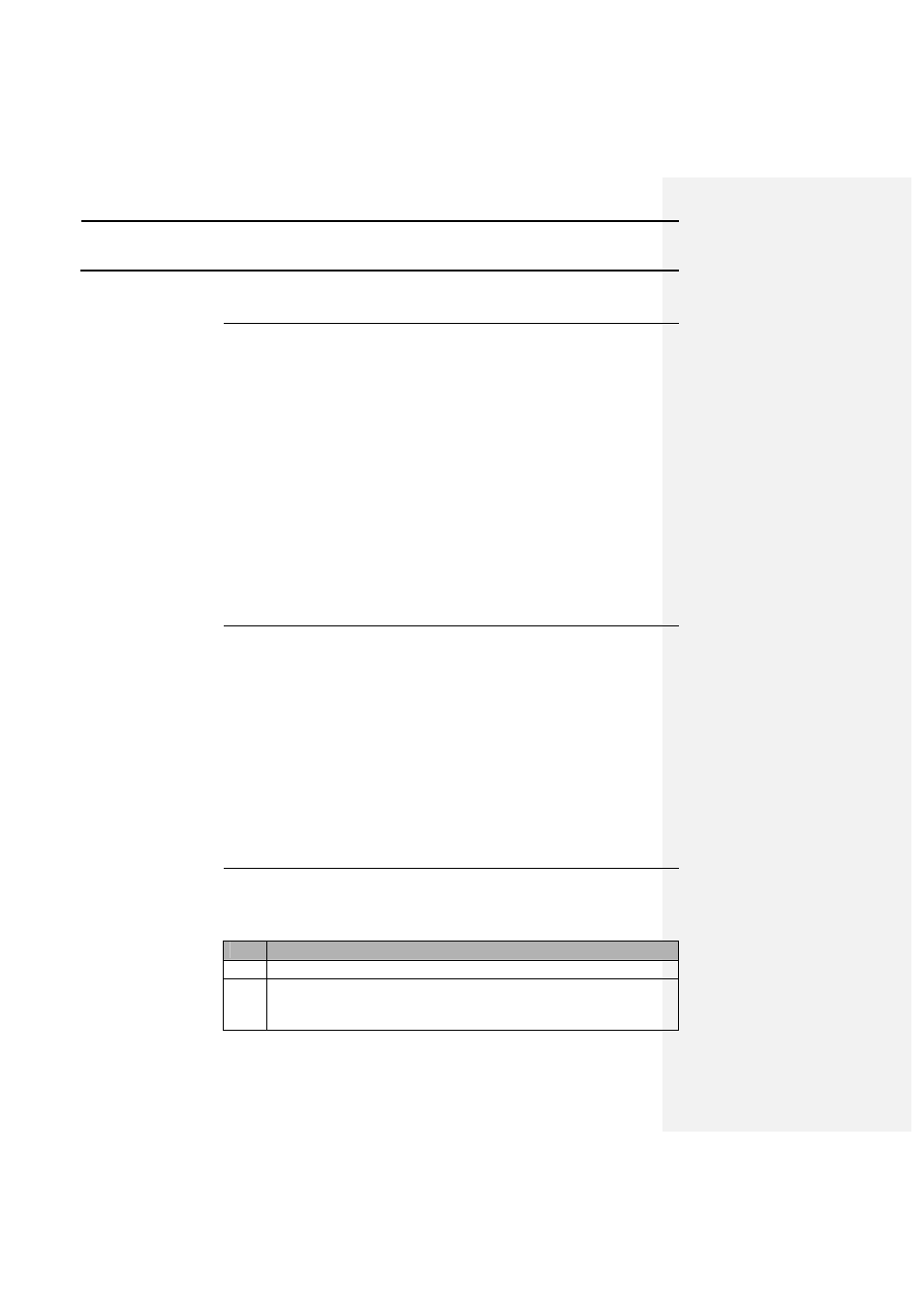 Ag leader technology | Ag Leader GPS 2100 Operators Manual User Manual | Page 63 / 83