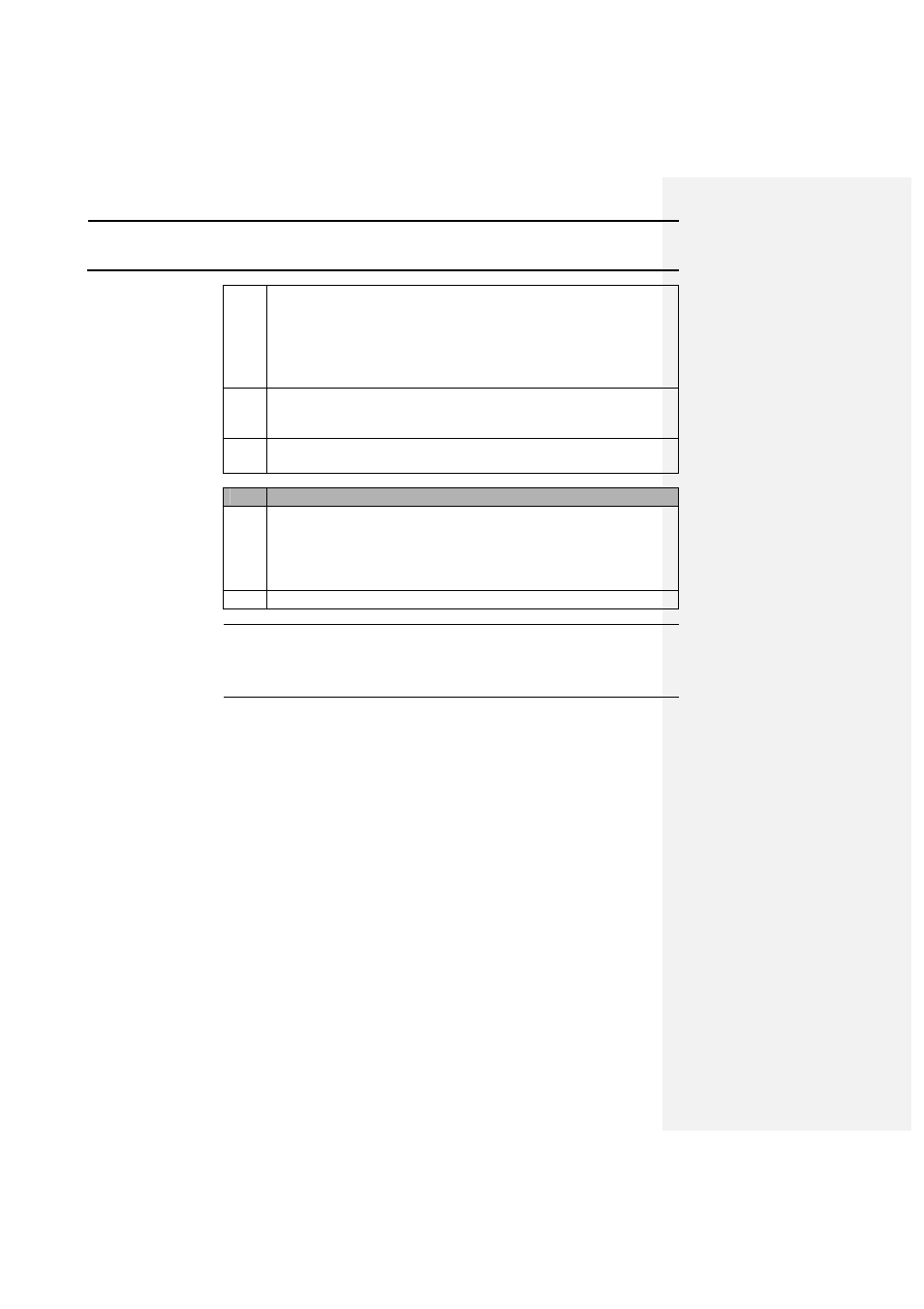 Ag leader technology | Ag Leader GPS 2100 Operators Manual User Manual | Page 66 / 83
