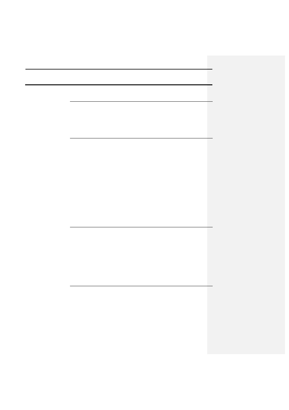 Ag leader technology | Ag Leader GPS 2100 Operators Manual User Manual | Page 7 / 83