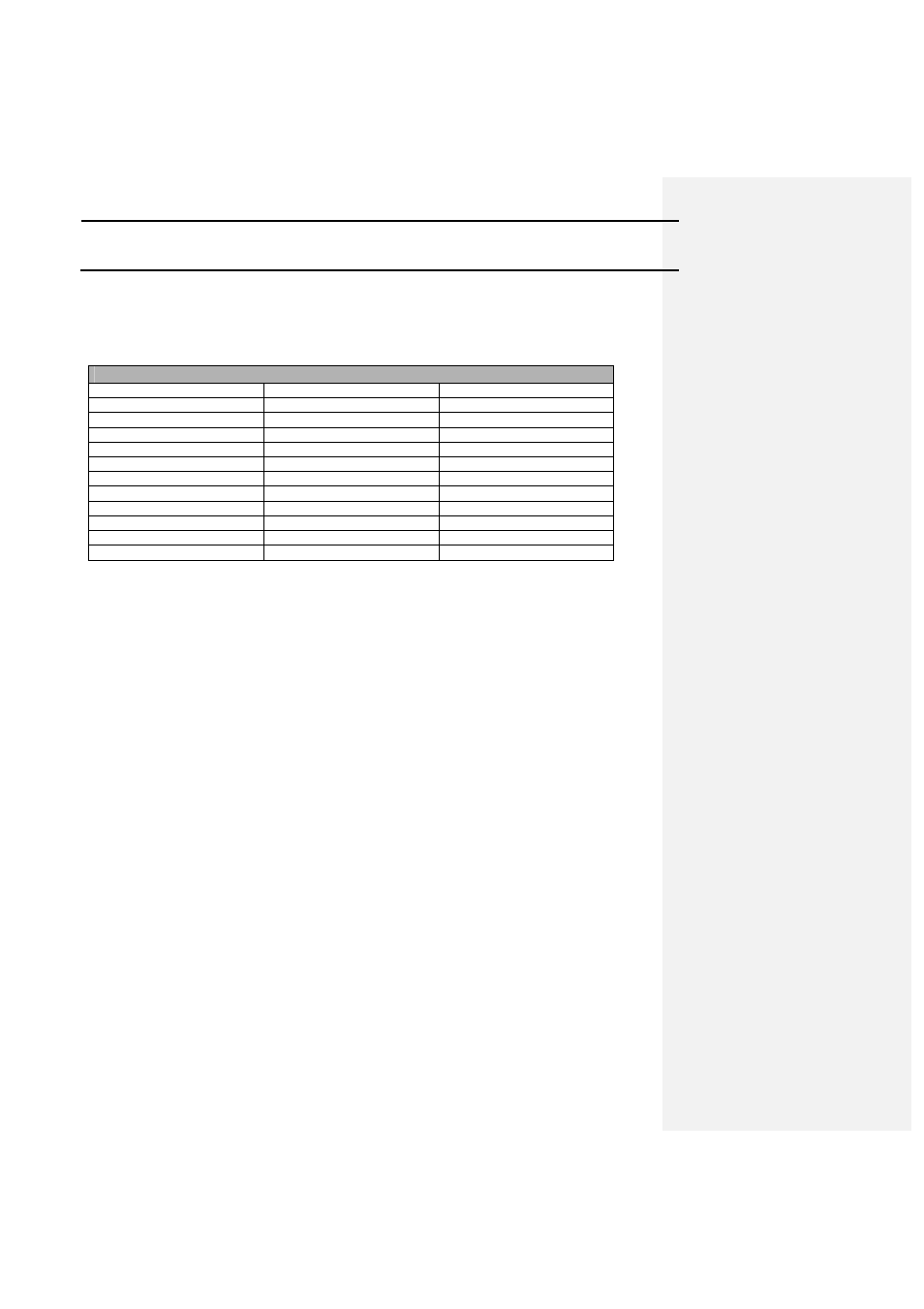 Ag leader technology, Reference | Ag Leader GPS 2100 Operators Manual User Manual | Page 71 / 83