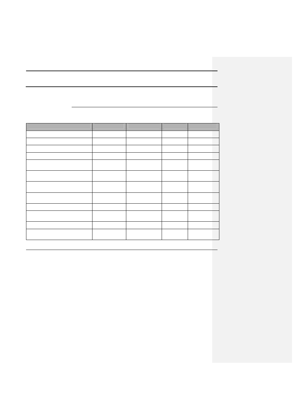 Ag leader technology | Ag Leader GPS 2100 Operators Manual User Manual | Page 73 / 83