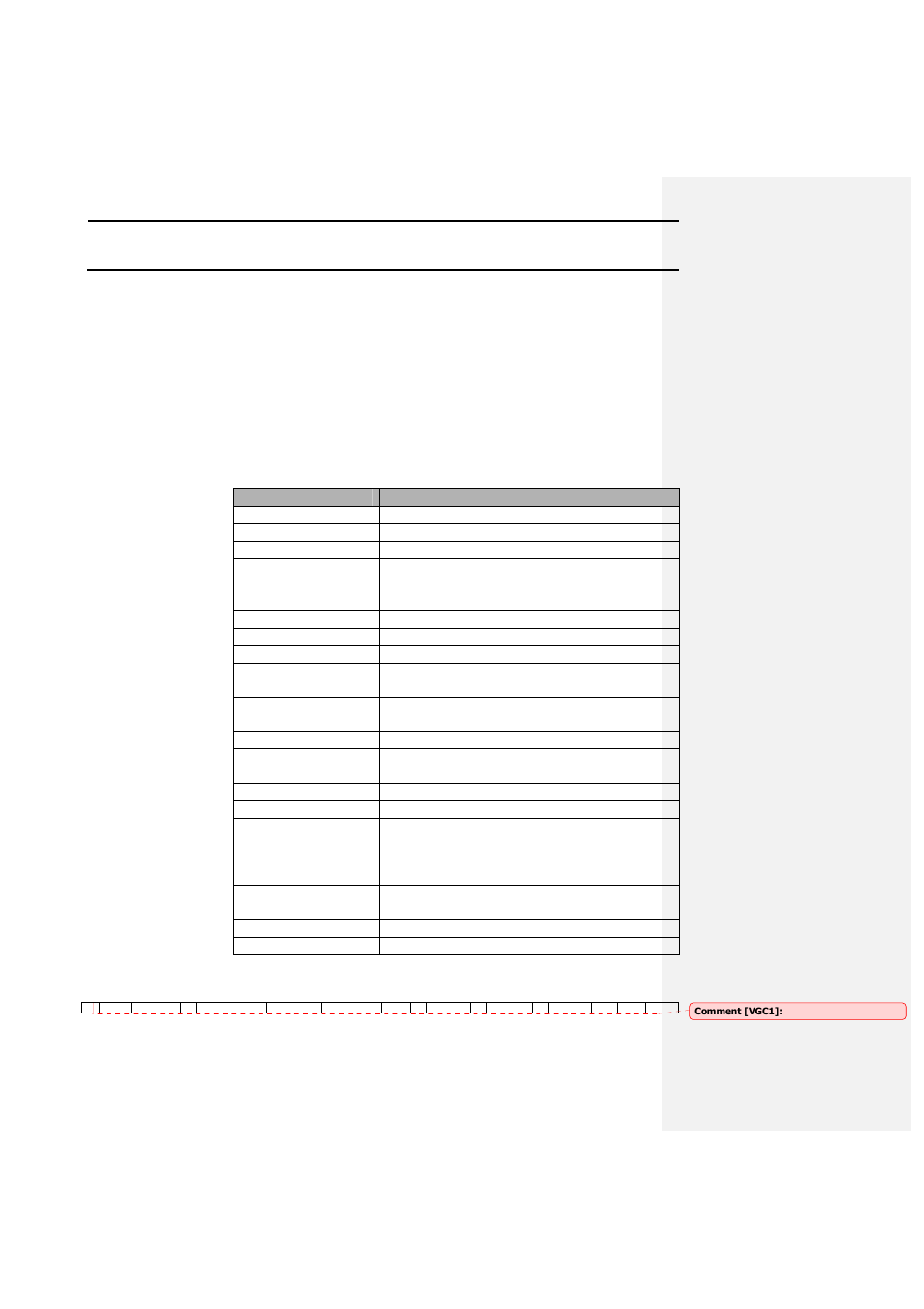 Ag leader technology, Reference | Ag Leader GPS 2100 Operators Manual User Manual | Page 74 / 83