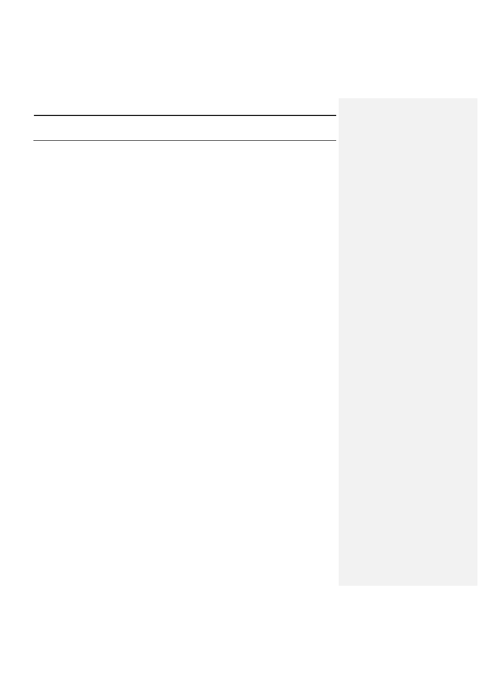 Ag leader technology, Index | Ag Leader GPS 2100 Operators Manual User Manual | Page 78 / 83