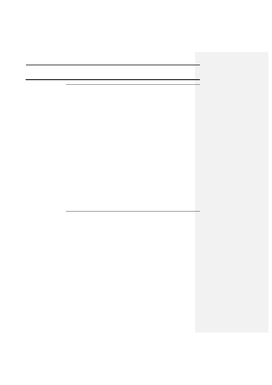Ag leader technology | Ag Leader GPS 2100 Operators Manual User Manual | Page 8 / 83