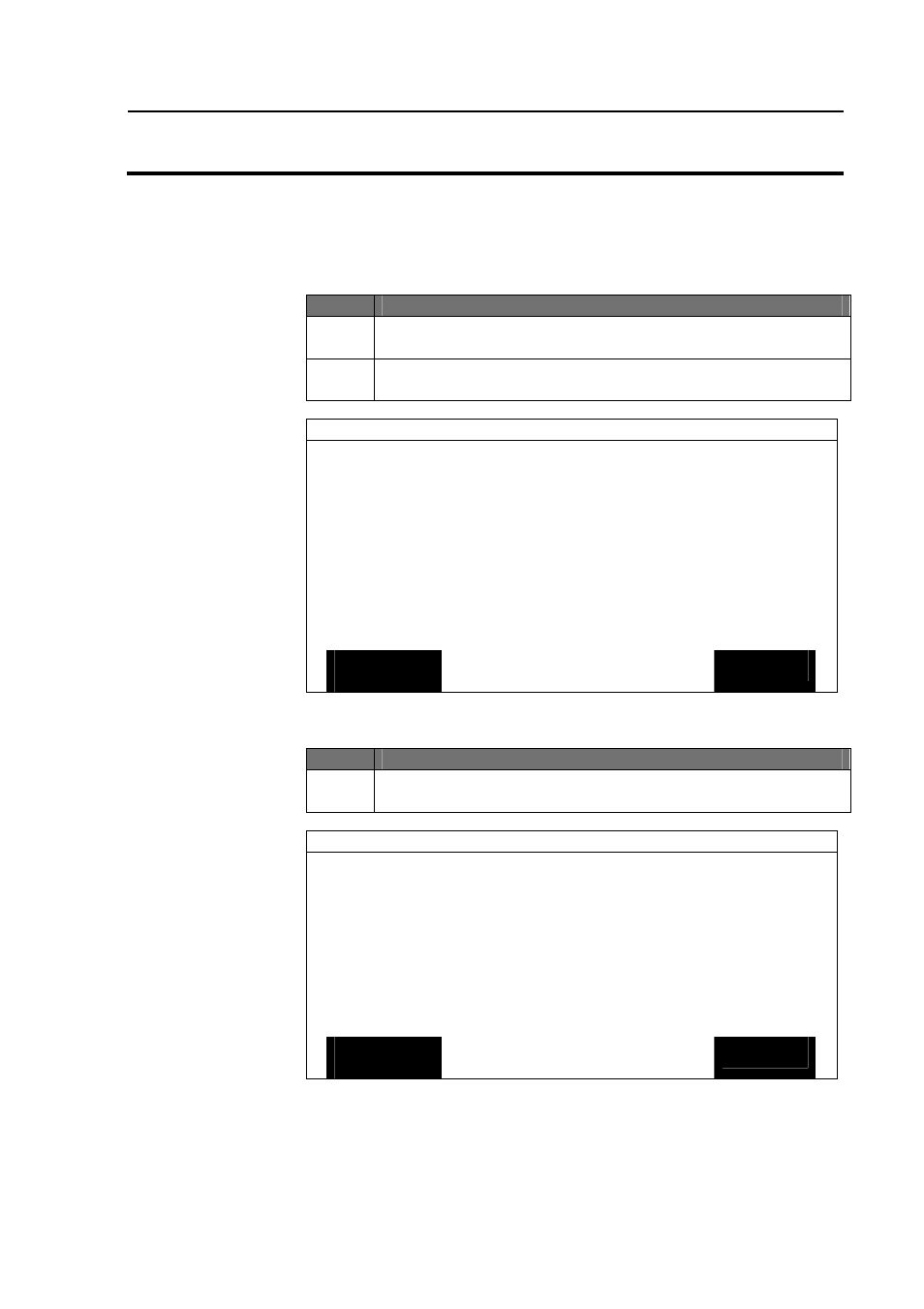 Gps 4100, Ag leader technology, General instructions | Ag Leader GPS 4100 Operators Manual User Manual | Page 10 / 25