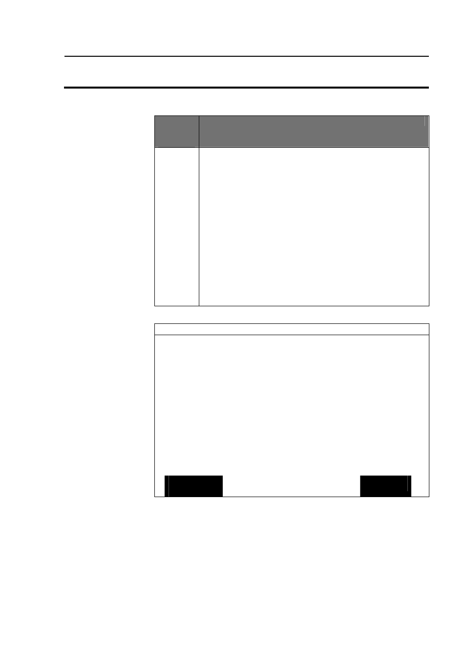 Gps 4100, Ag leader technology, General instructions | Ag Leader GPS 4100 Operators Manual User Manual | Page 11 / 25