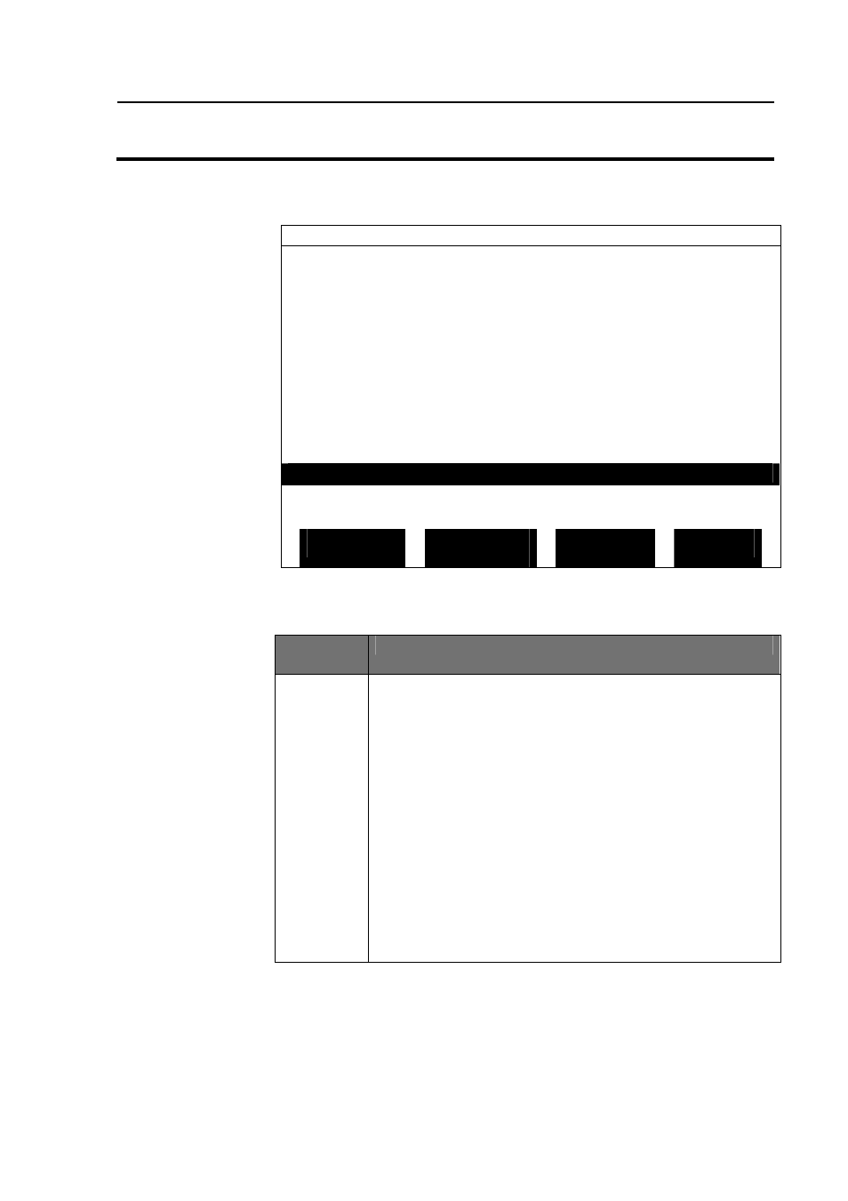 Gps 4100, Ag leader technology | Ag Leader GPS 4100 Operators Manual User Manual | Page 12 / 25