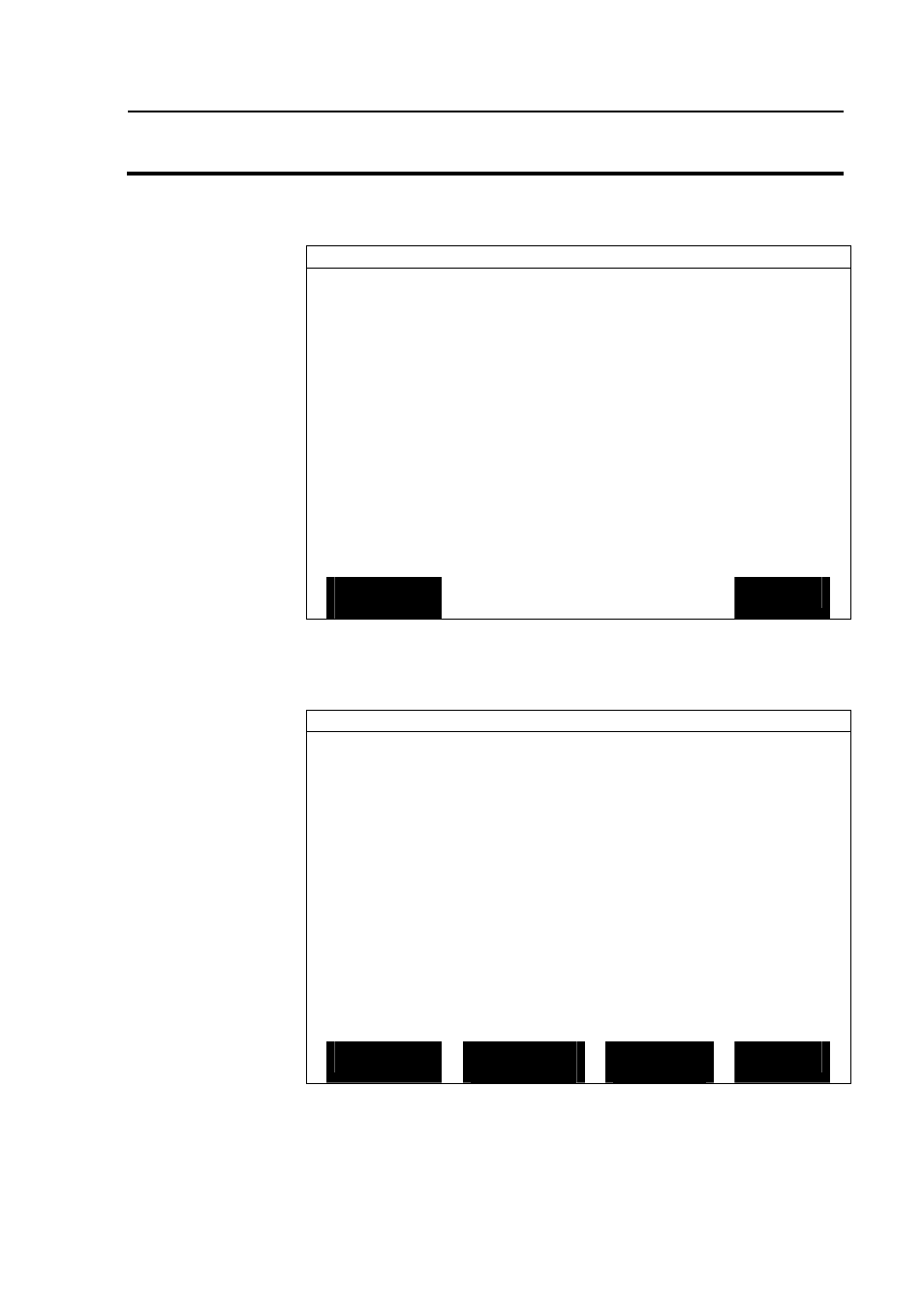 Gps 4100, Ag leader technology | Ag Leader GPS 4100 Operators Manual User Manual | Page 14 / 25