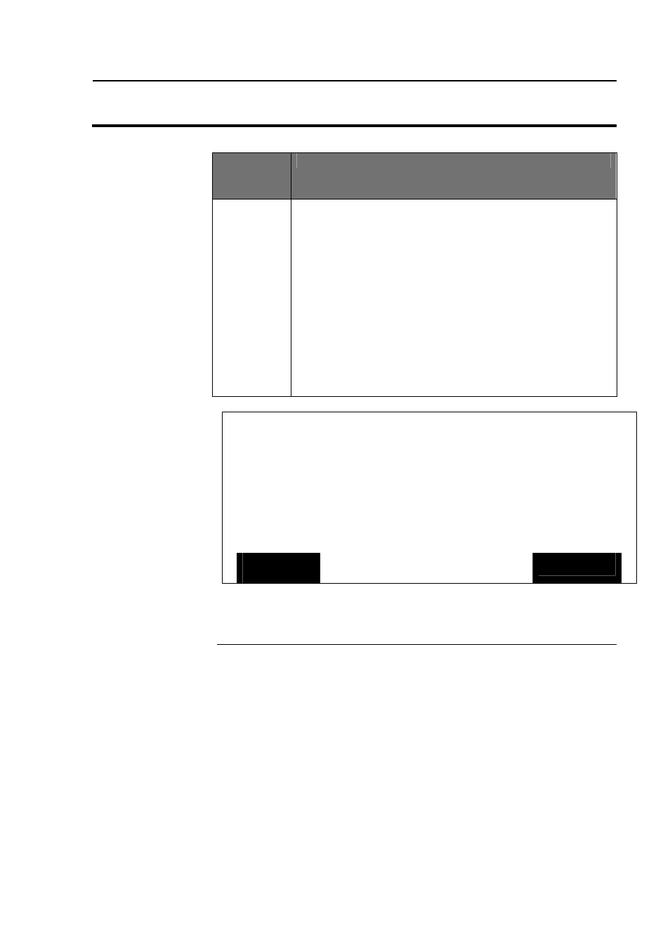 Gps 4100, Ag leader technology, General instructions | Ag Leader GPS 4100 Operators Manual User Manual | Page 15 / 25