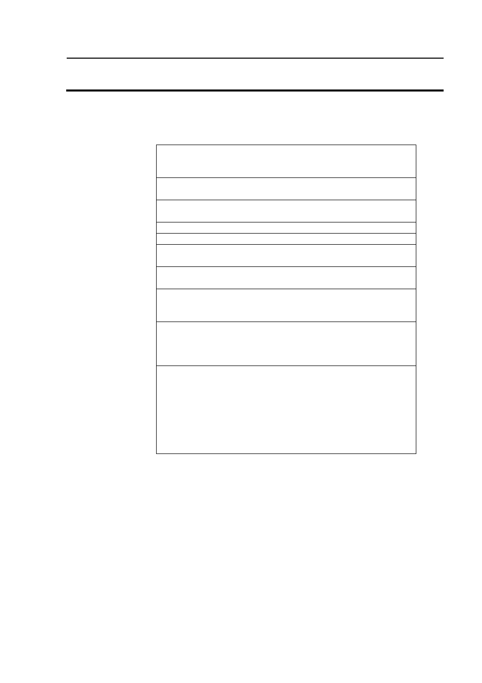 Gps 4100, Ag leader technology | Ag Leader GPS 4100 Operators Manual User Manual | Page 17 / 25