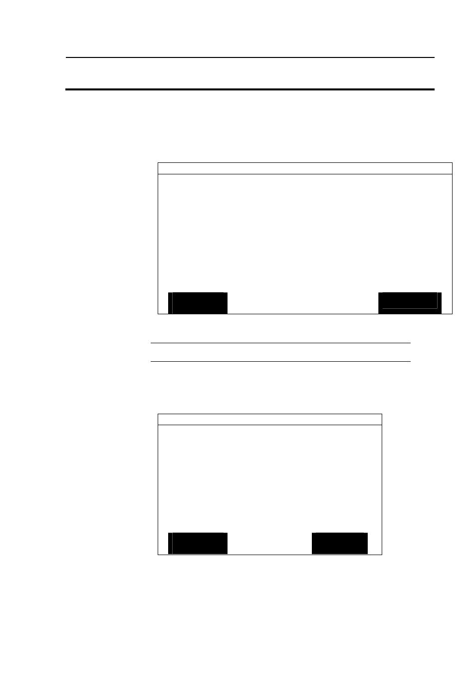 Gps 4100, Ag leader technology, General instructions | Ag Leader GPS 4100 Operators Manual User Manual | Page 18 / 25