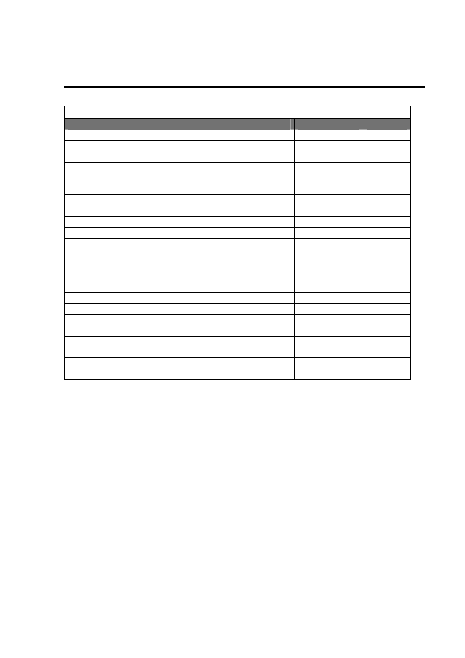 Gps 4100, Ag leader technology | Ag Leader GPS 4100 Operators Manual User Manual | Page 20 / 25