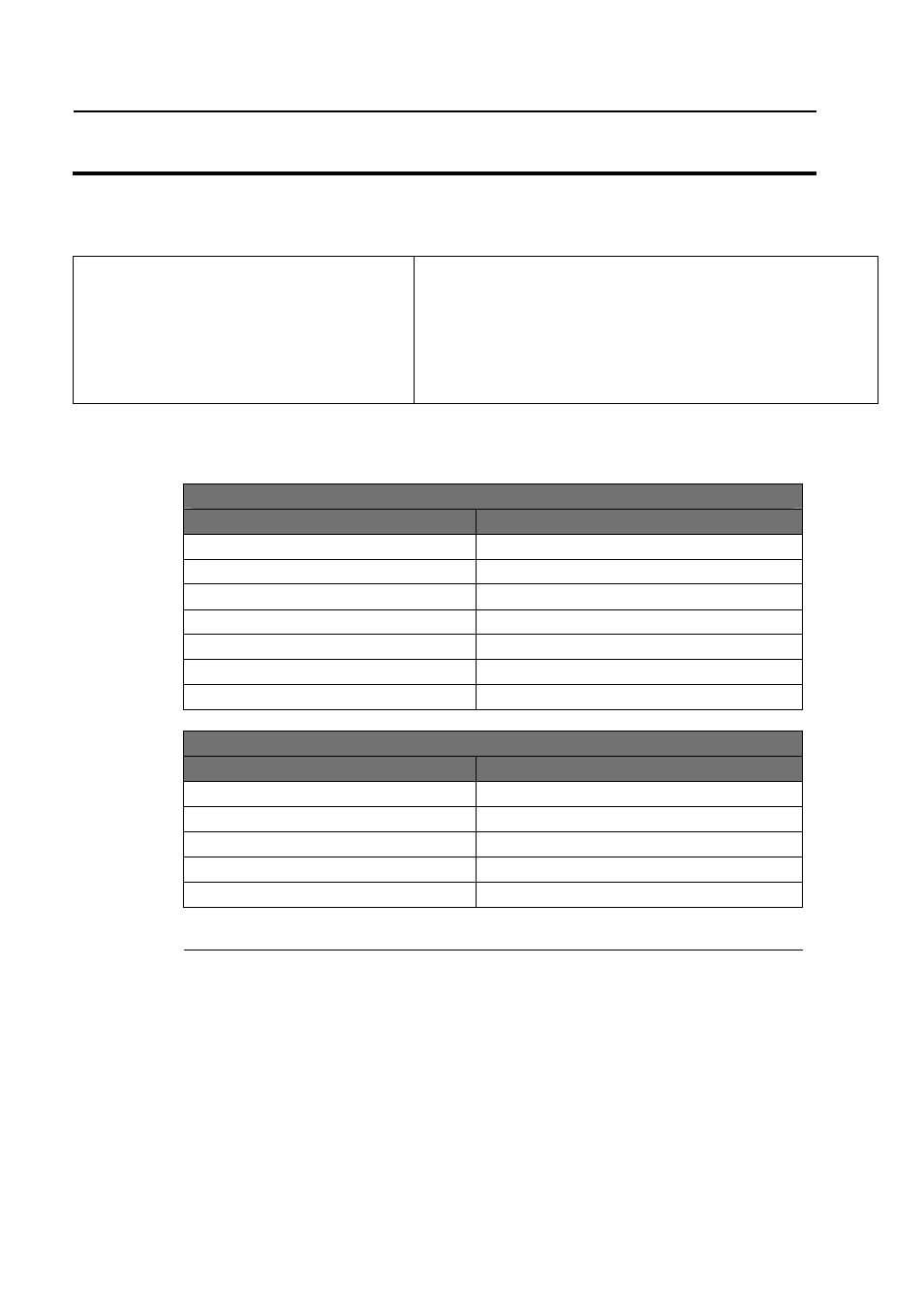 Gps 4100, Ag leader technology | Ag Leader GPS 4100 Operators Manual User Manual | Page 23 / 25