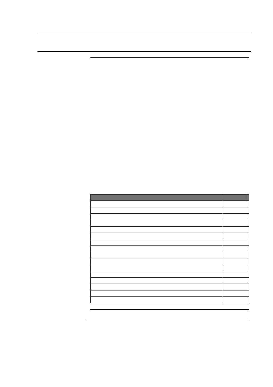 Gps 4100 contents, Ag leader technology | Ag Leader GPS 4100 Operators Manual User Manual | Page 3 / 25