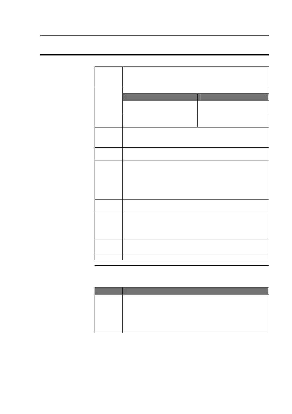 Gps 4100, Ag leader technology | Ag Leader GPS 4100 Operators Manual User Manual | Page 6 / 25