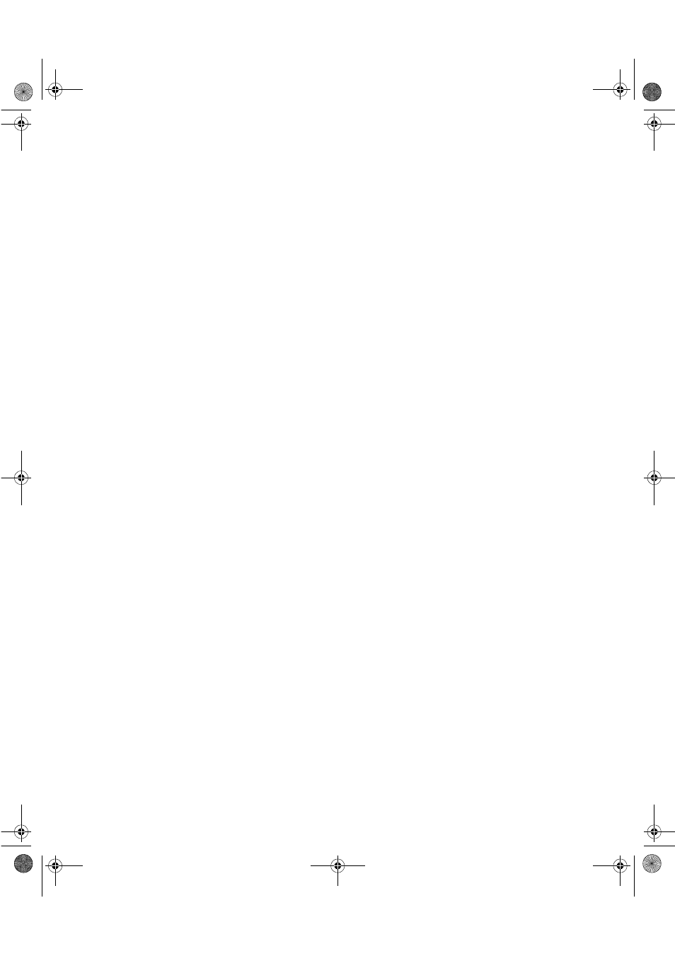 Ag Leader GPS 5200 User Guide User Manual | Page 2 / 66