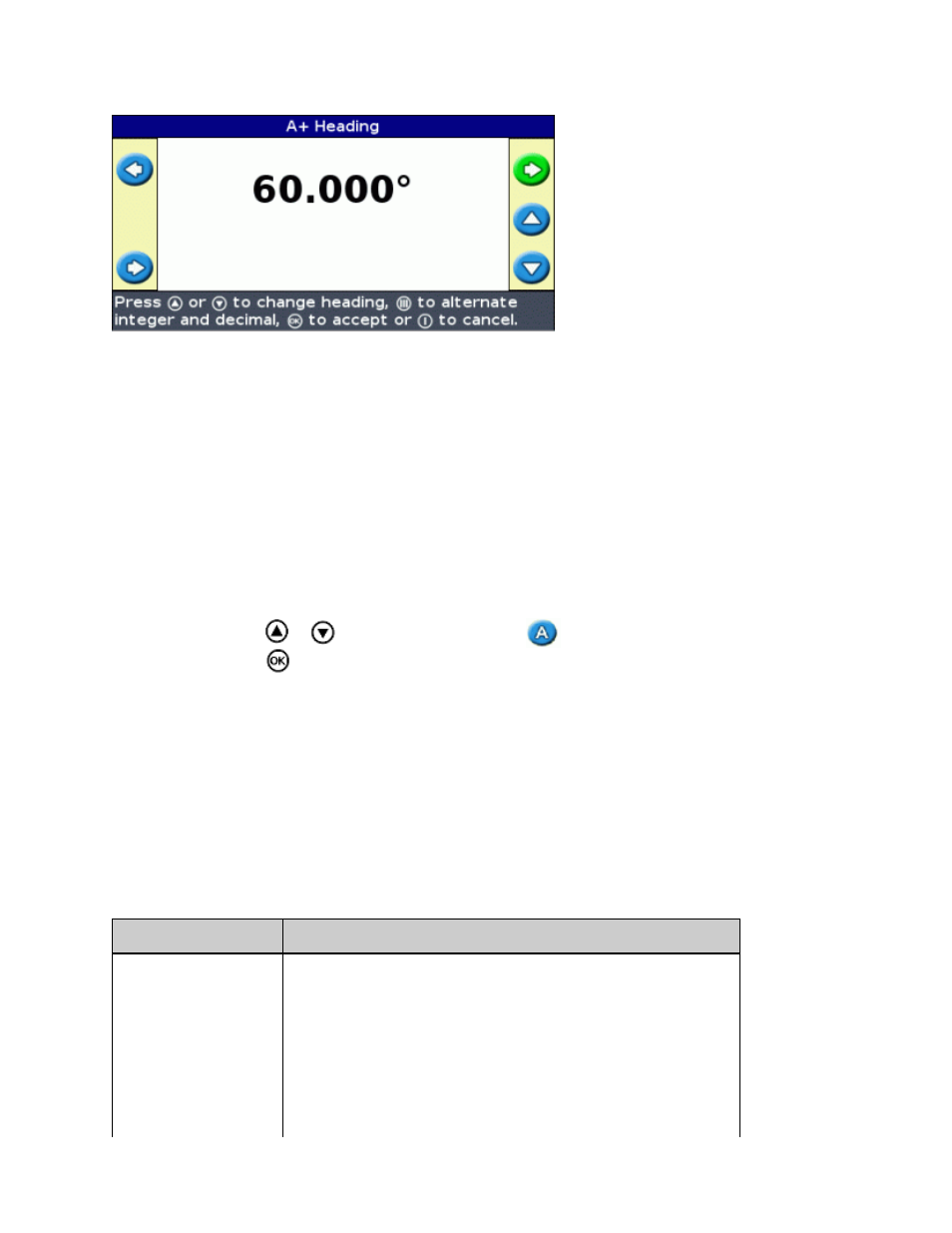 Ag Leader EZ-Guide 250 Getting Started Guide User Manual | Page 25 / 83