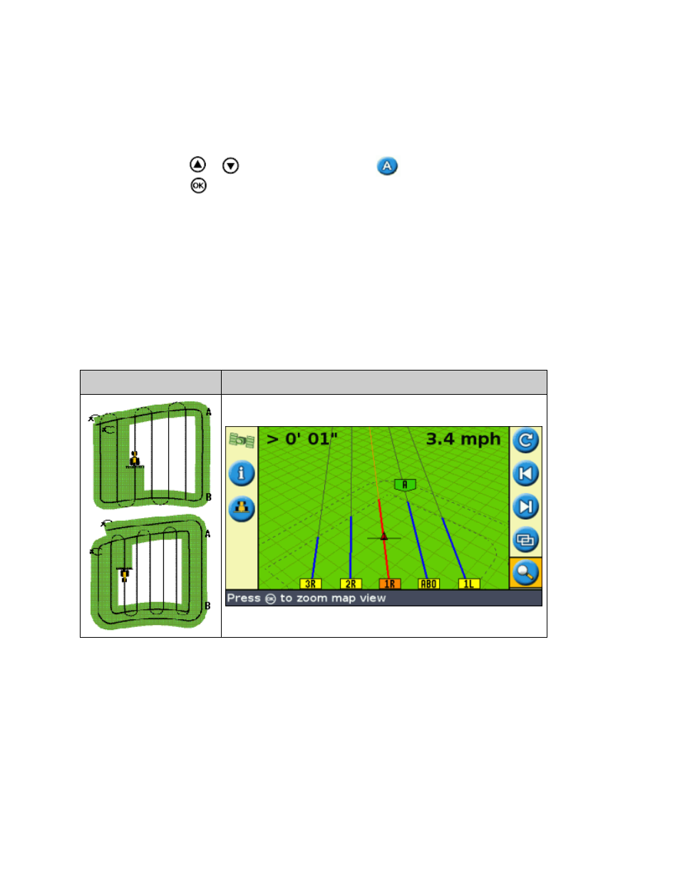 Ag Leader EZ-Guide 250 Getting Started Guide User Manual | Page 29 / 83