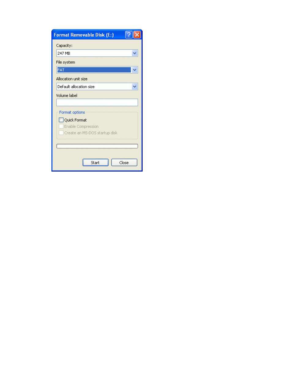 Getting data from the usb drive | Ag Leader EZ-Guide 250 Getting Started Guide User Manual | Page 67 / 83