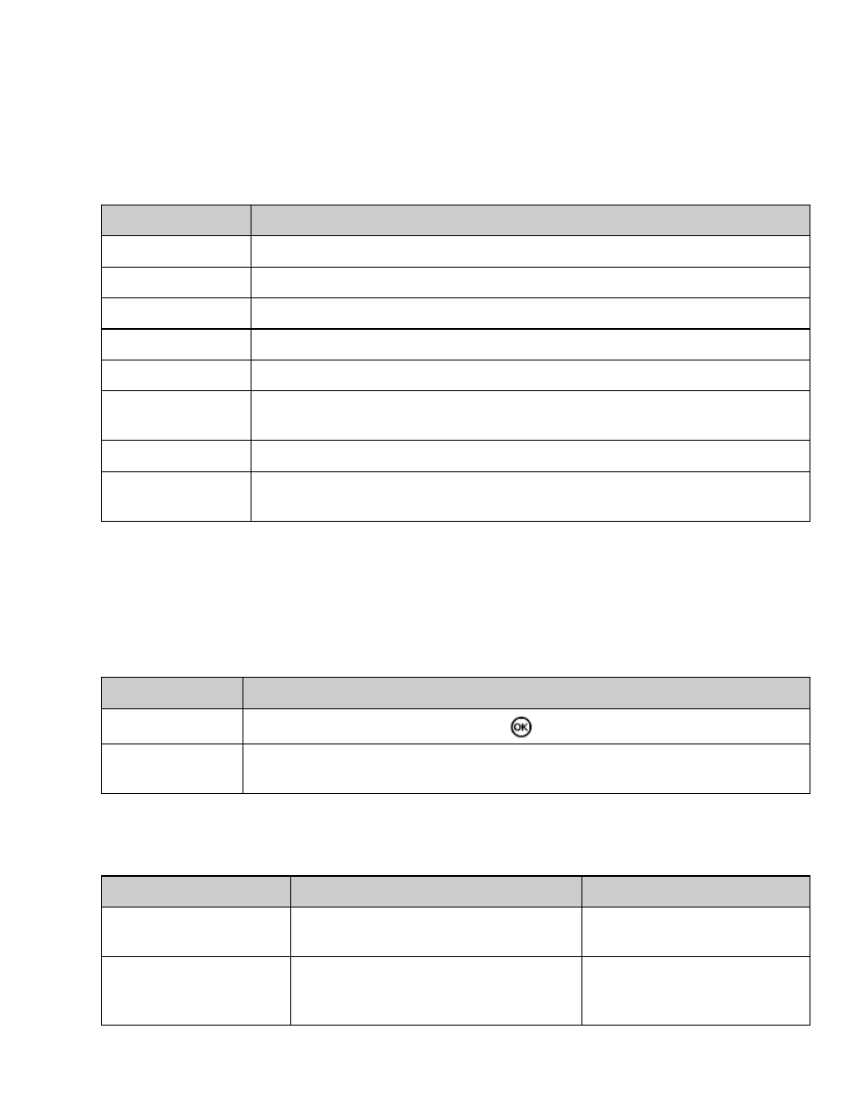 Status screens, Warning messages, Troubleshooting | Ag Leader EZ-Guide 250 Getting Started Guide User Manual | Page 83 / 83