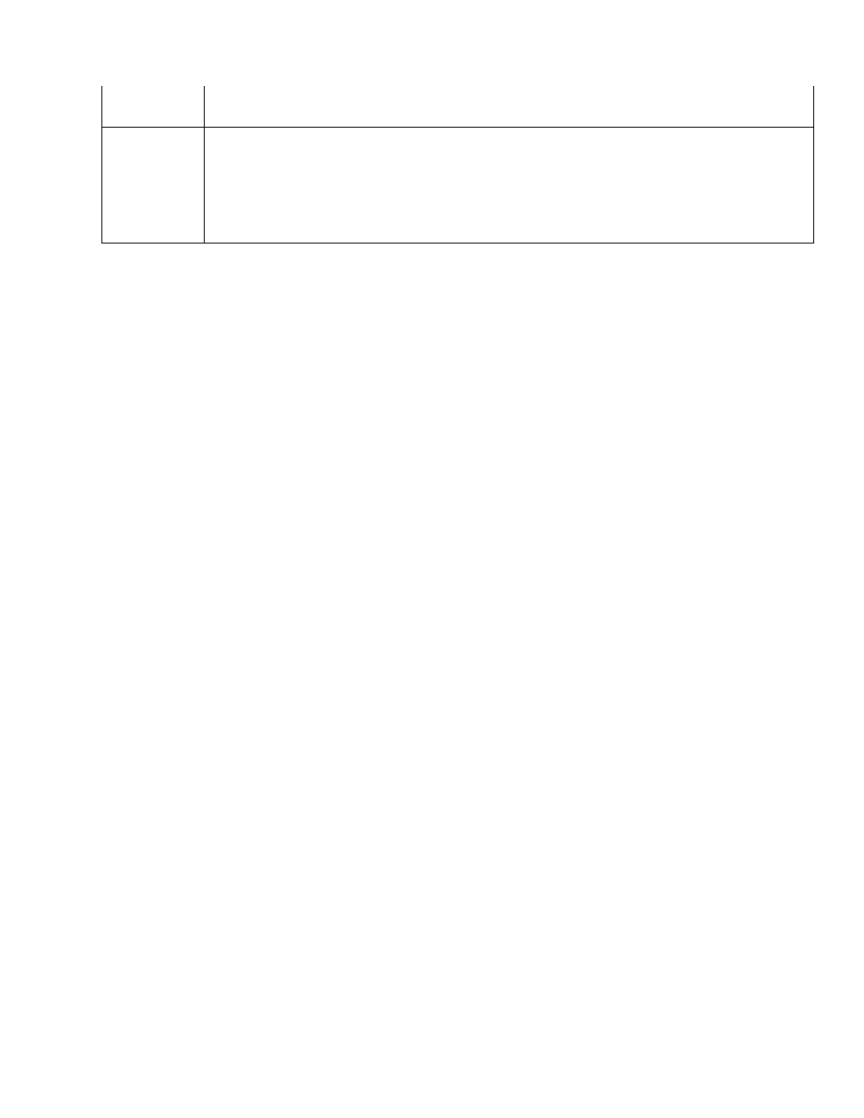 Ag Leader EZ-Guide 500 Variable Rate Getting Started Guide User Manual | Page 24 / 41